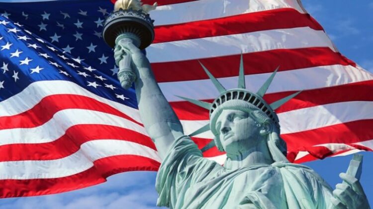 Afati i fundit për Lotarinë Amerikane