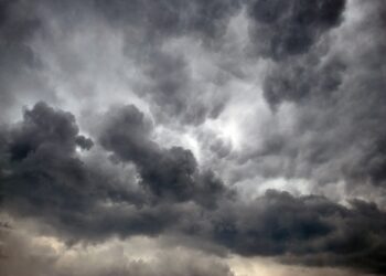 BE/ 300 mijë vdekje në vit të lidhura me ndotjen e ajrit