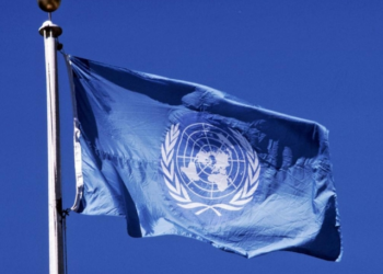 OKB: Çmimet e ushqimeve, në nivelin më të lartë në 10 vjet. Gjatë vitit të kaluar 30% rritje