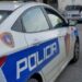 Akuzohet se ngacmoi seksualisht një të mitur, procedohet 63-vjeçari në Fier