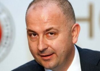 Pastronin paratë e ‘Cosa Notra-s’, kunati dhe ish-truproja e Rezart Taçit kërkojnë lirinë në Apelin e GJKKO! Taçi ende në arrati