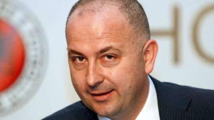 Pastronin paratë e ‘Cosa Notra-s’, kunati dhe ish-truproja e Rezart Taçit kërkojnë lirinë në Apelin e GJKKO! Taçi ende në arrati