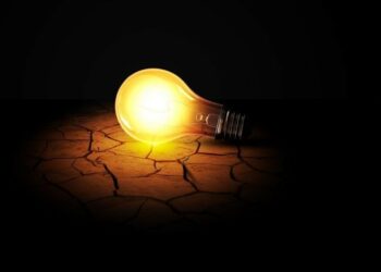 Pesëfishohet çmimi i importimit të energjisë në Kosovë