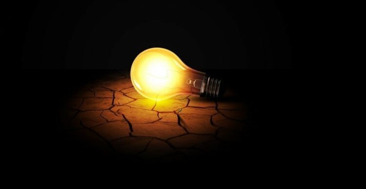Pesëfishohet çmimi i importimit të energjisë në Kosovë
