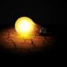 Pesëfishohet çmimi i importimit të energjisë në Kosovë