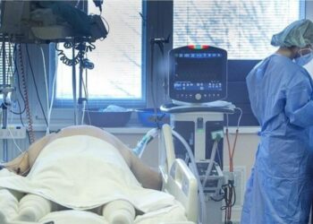 Sllovakia bëhet vendi i dytë evropian që hyn në izolim, pasi rastet e COVID-19 janë rritur