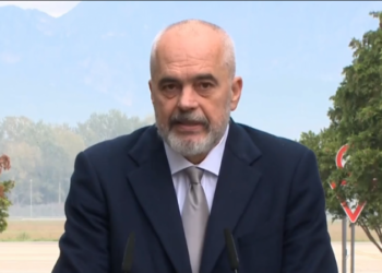 A do të kthehet dënimi me vdekje? Rama: Sfida, të zbatojmë ligjin