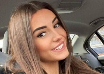 Tragjike/ Studentja 23-vjeçare nga Kosova humb jetën në një aksident në Danimarkë