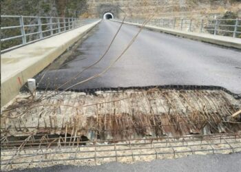 Inagurohet sot rruga e Arbrit/ Deputetja e PD-së: Projekti nuk ka përfunduar, u hap për propagandë