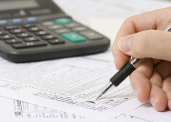 10-mujori, Tatimet kthejnë mbrapsht te bizneset 47% të arkëtimeve të TVSH-së, si rimbursim