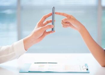 Disa nga teknologjitë më të frikshme të kohëve moderne