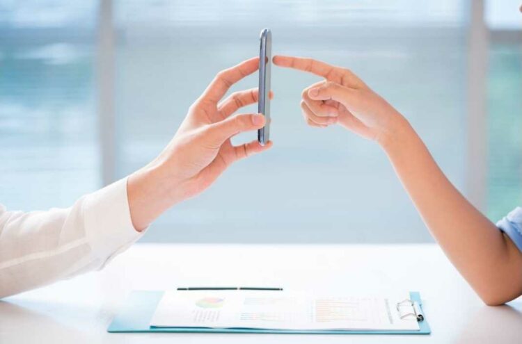 Disa nga teknologjitë më të frikshme të kohëve moderne