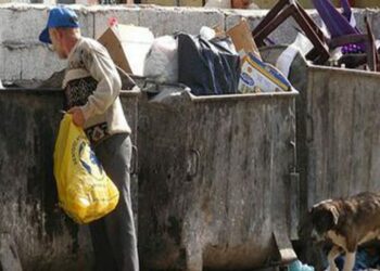 Eurostat: 51% e shqiptarëve janë në rrezik varfërie dhe përjashtimi social, më e larta në Europë