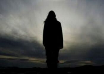 “Me djalin e hallës shkova me dëshirë, s’më përdhunoi”, shokon 17- vjeçarja nga Durrësi: Doja të jetoja e qetë, jam e rritur