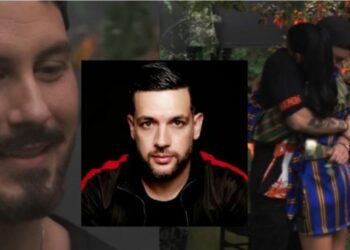 Puthja e Borës me Donaldin, Vin Veli: Jam i zënë, s’e shoh fare BBV