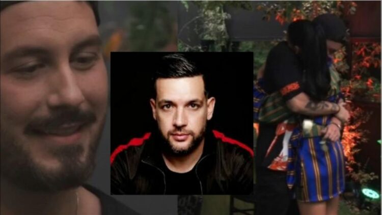 Puthja e Borës me Donaldin, Vin Veli: Jam i zënë, s’e shoh fare BBV