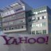 Yahoo nuk do të jetë më i aksesueshëm nga Kina
