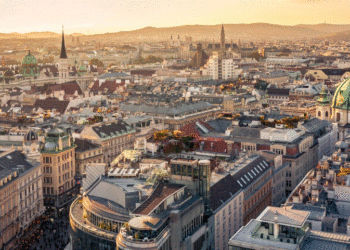 Austria po kërkon mijëra punëtorë, kategoria dhe kushtet