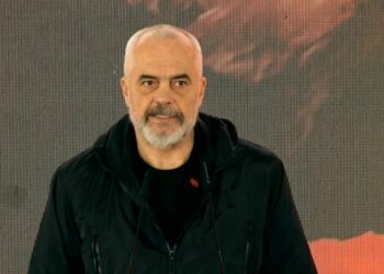 Nisin punimet për Aeroportin e Vlorës/ “Aleancë me aeroportin e Mynihut”, Rama: Ky projekt u nis dhe u pengua disa herë