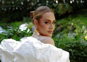 Adele rrëfen arsyen e vërtetë të humbjes në peshë