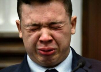 Vrau dy persona dhe plagosi një tjetër, shpallet i pafajshëm adoleshenti amerikan