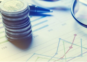 Ankandet e bonove dhe obligacioneve, individët investuan 12.7 miliardë lekë për 9 muaj