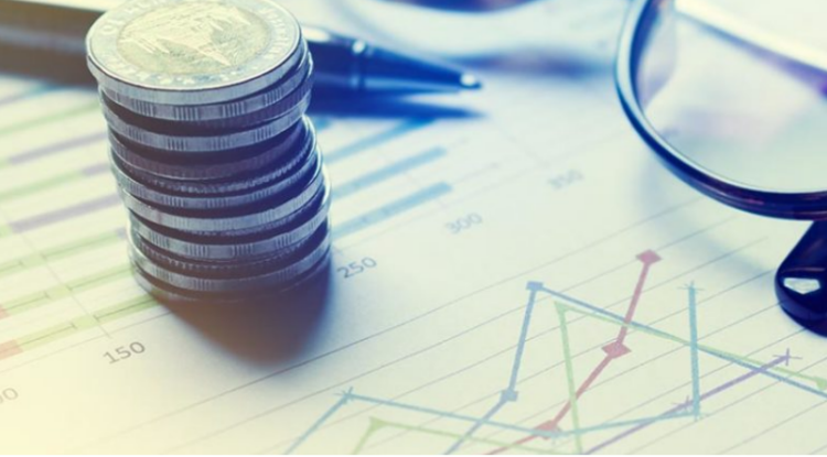 Ankandet e bonove dhe obligacioneve, individët investuan 12.7 miliardë lekë për 9 muaj