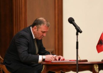 Prokurorët e SPAK kërkojnë mandat të pakufizuar