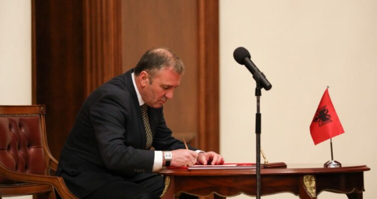 Prokurorët e SPAK kërkojnë mandat të pakufizuar