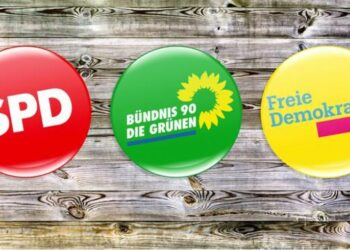 Gjermania drejt brigjeve të reja