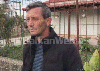 Rrëmbimi dhe vrasja e 8-vjeçarit në Fier, daja: Apeli më i madh ta varin, s’dua asgjë tjetër