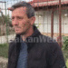 Rrëmbimi dhe vrasja e 8-vjeçarit në Fier, daja: Apeli më i madh ta varin, s’dua asgjë tjetër