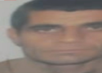 FOTO/ Ky është mostra që vrau dhe groposi të miturin në Fier