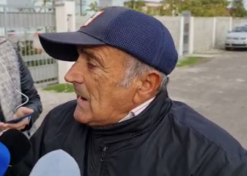 Vrasja e 8-vjeçarit/ Dëshmia shokuese e banorit: Çalamani ka tentuar të më përdhunojë gruan