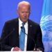 Biden sulmon liderët e Kinës dhe Rusisë për mungesën e tyre në samitin e klimës