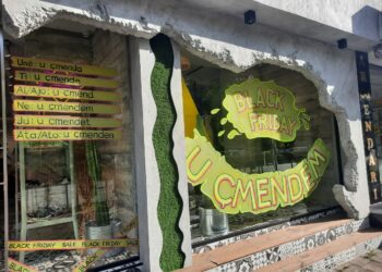 Reportazh/ “E premtja e zezë”, çfarë po blejnë më shumë shqiptarët