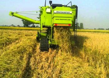 Paketa Fiskale, 30 mln euro kosto tek biznesi dhe qytetarët