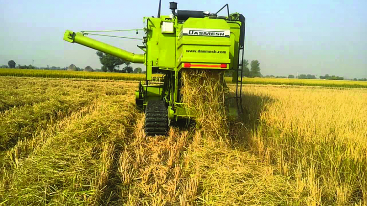 Paketa Fiskale, 30 mln euro kosto tek biznesi dhe qytetarët