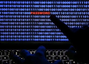 28 persona në pranga për mashtrim me transaksione, Shqipëria pjesë e aksionit të EUROPOL