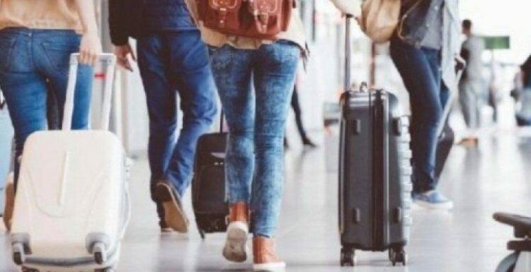 Pesë shtetet që dhanë më shumë leje qëndrimi për shqiptarët në 2020-n