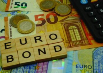 Shqipëria rikthehet suksesshëm në tregjet e kapitalit, emetohet eurobondi 650 milionë euro për një afat 10-vjeçar