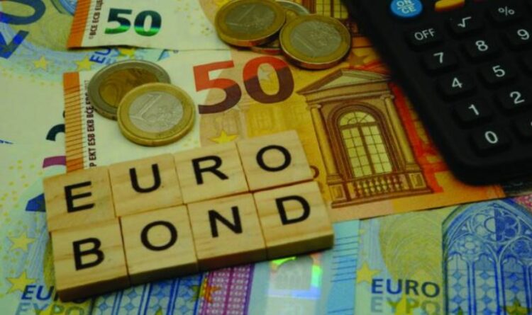 Shqipëria rikthehet suksesshëm në tregjet e kapitalit, emetohet eurobondi 650 milionë euro për një afat 10-vjeçar