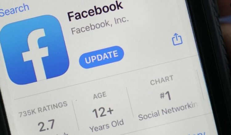 Ish-punonjësja nxjerr dokumentet sekrete të Facebook: Lejoi urrejtje për të fituar para