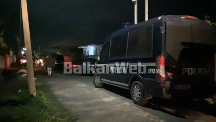 Tronditëse në Fier/ Rrëmbehet dhe groposet 8-vjeçari, gjendet i pajetë