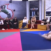 I bie të fikët live! Çfarë ndodhi me Fifin në Big Brother VIP?