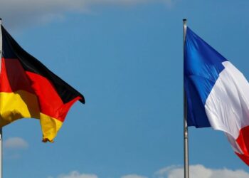 Franca dhe Gjermania akuzojnë Rusinë për publikimin e dokumenteve konfidenciale