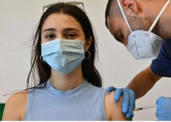 Studimi: Kush janë pacientët më të rrezikuar nga efektet afatgjate të koronavirusit?