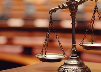 Fatura e vendimeve të gjykatave ndërkombëtare arrin 388 mln euro