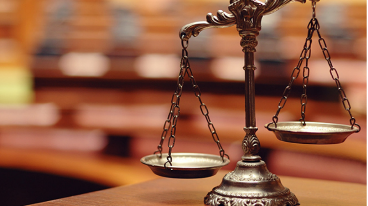 Fatura e vendimeve të gjykatave ndërkombëtare arrin 388 mln euro