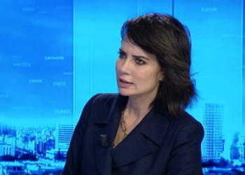 Grida Duma thirrje demokratëve: Mos u përçani! Ne humbëm sepse nuk kishim SHBA me vete